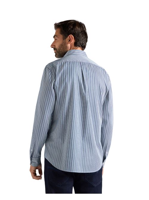 CRR011013933B643 VERDE HARMONT&BLAINE | CRR011013933B643 VERDE